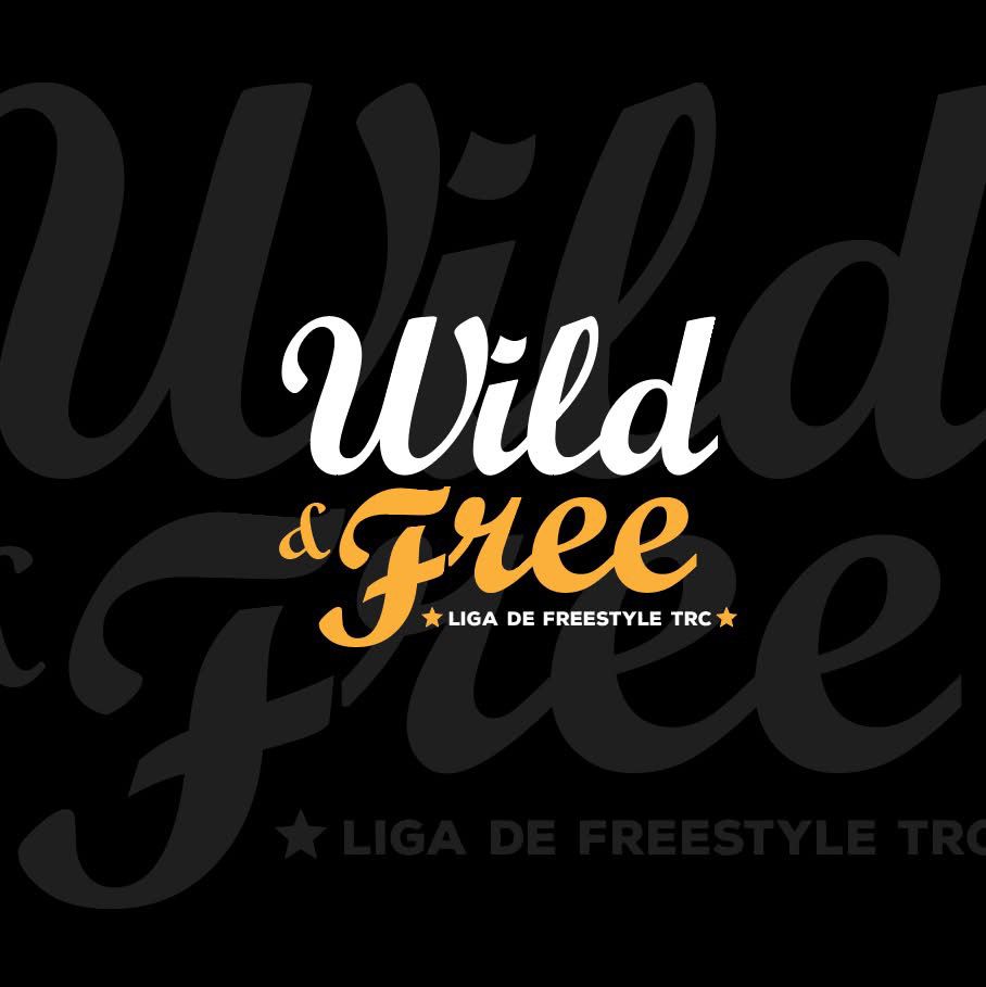 Wild And Free League